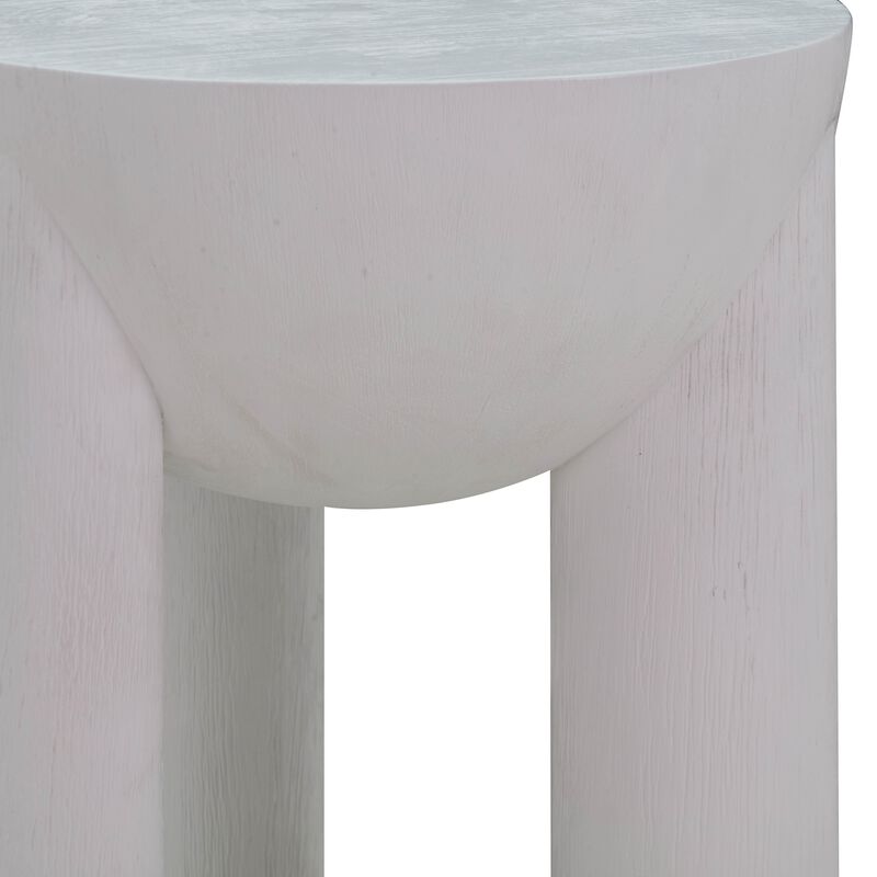Morse Accent Table
