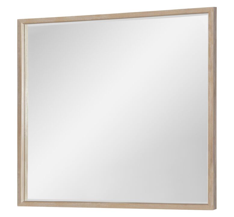 Biscayne Mirror