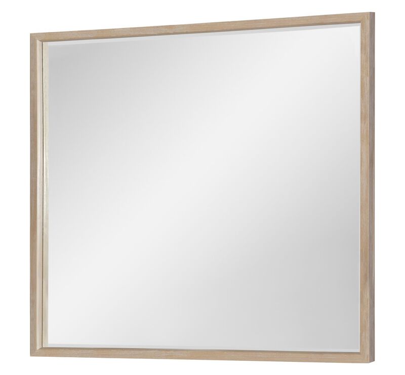 Biscayne Mirror