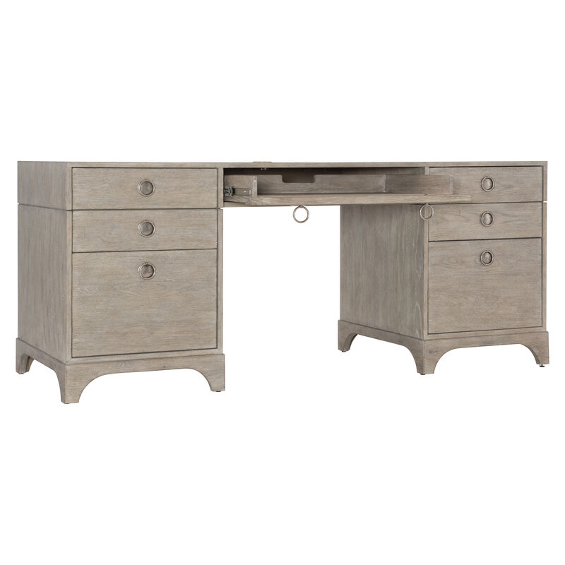 Albion Desk