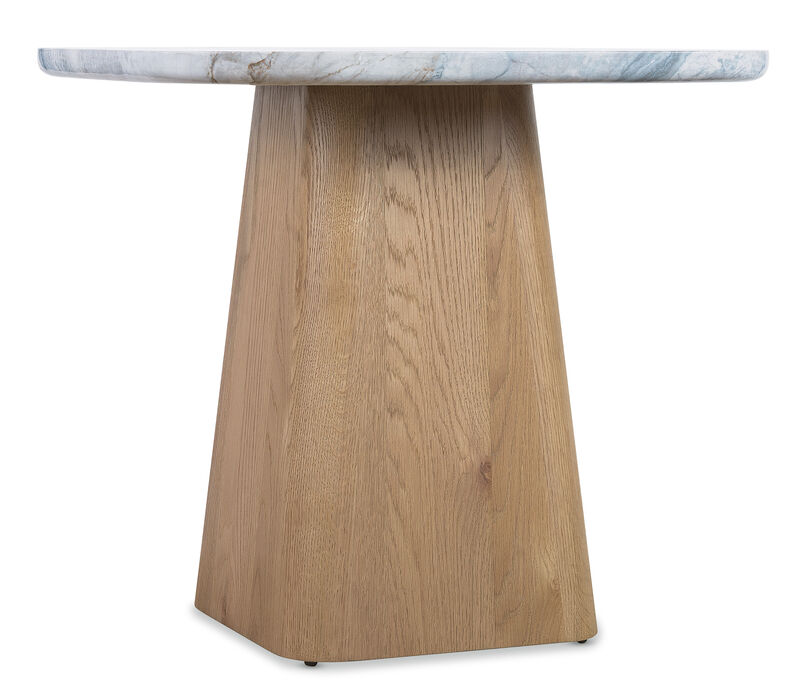Hudson High Nesting Table