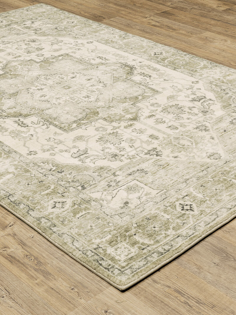 Savoy 28108 Collection