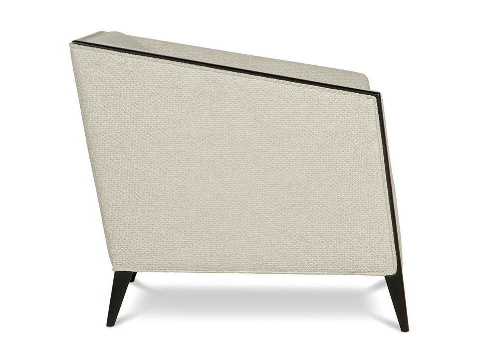 Aubree Fabric Chair