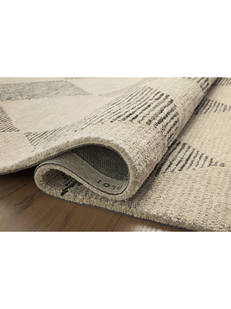Francis FRA01 Collection by Chris Loves Julia