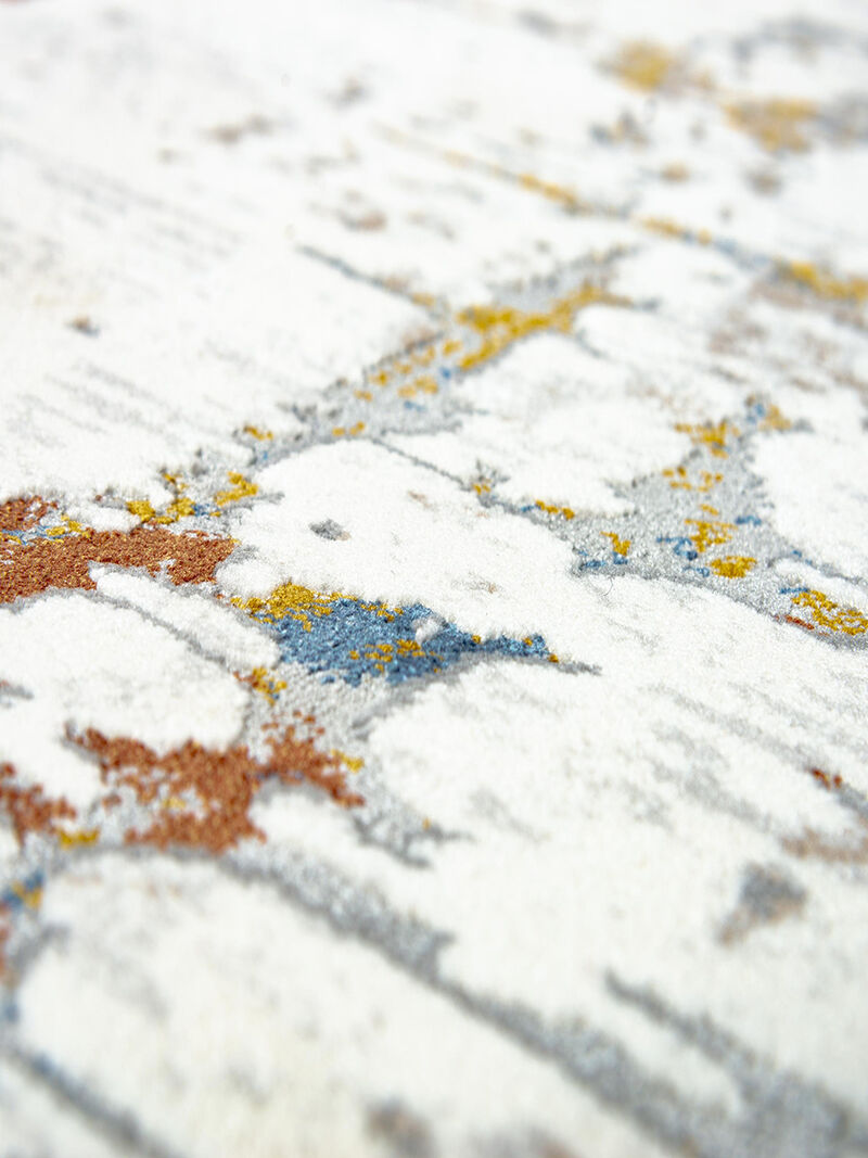 Westchester WES861 8'8" x 11'9" Rug