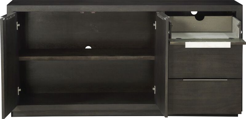 Oxford Sideboard