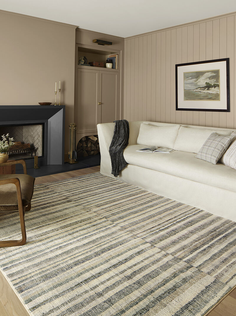 Humphrey HUM01 Collection by Chris Loves Julia