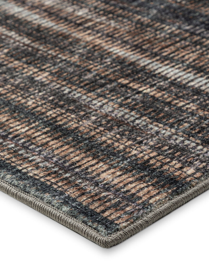 Amador AA1 Fudge 8' x 10' Rug