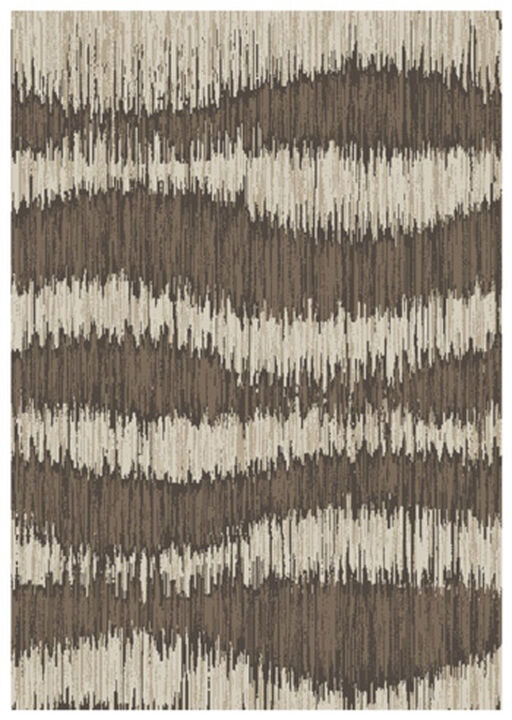 Keradon 5' x 7' Rug