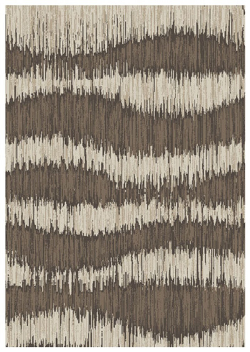 Keradon 5' x 7' Rug