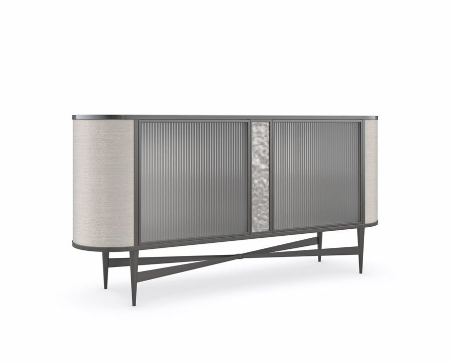 Has It All Sideboard