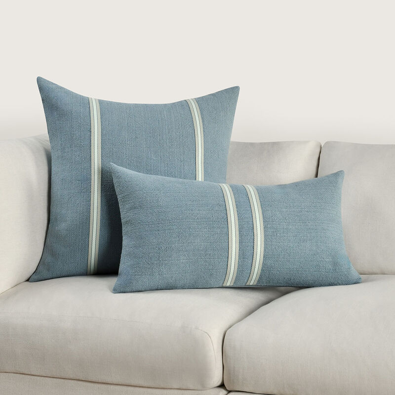 Curtis Pillow