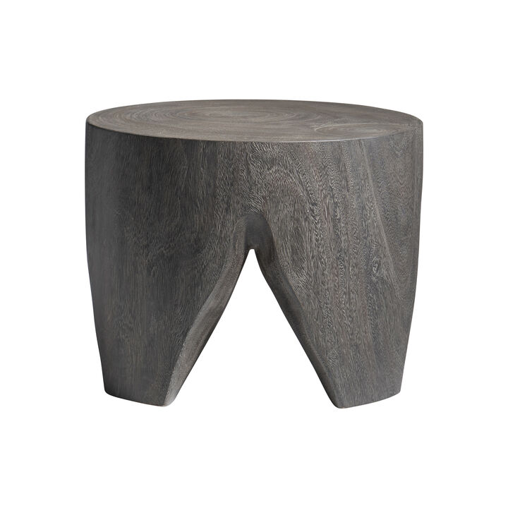 Living Kateri Accent Table
