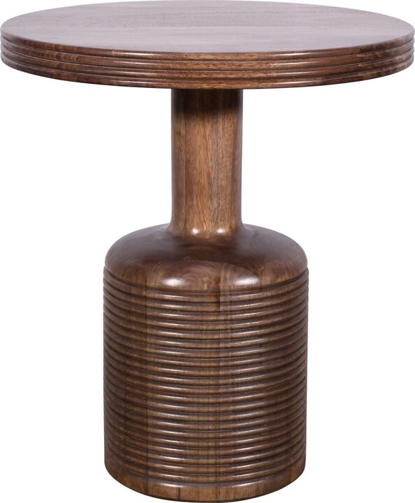 Liyana End Table