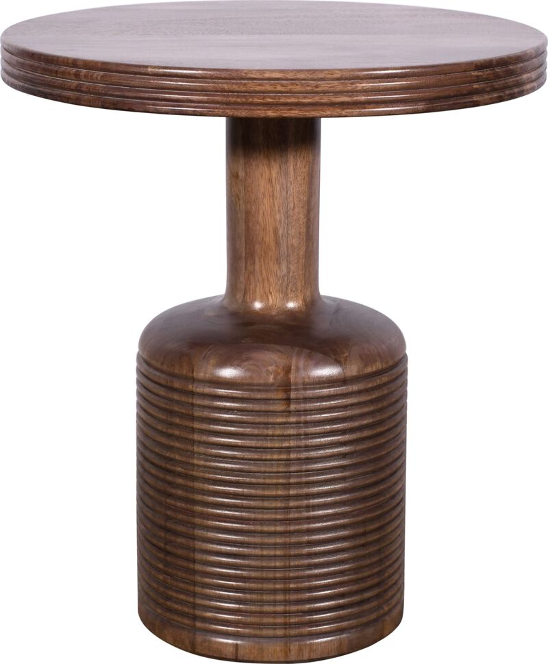Liyana End Table