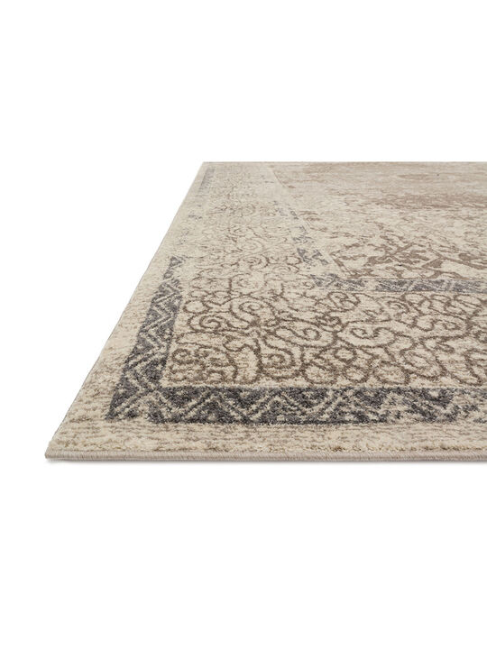 Century CQ01 5'3" x 7'6" Rug
