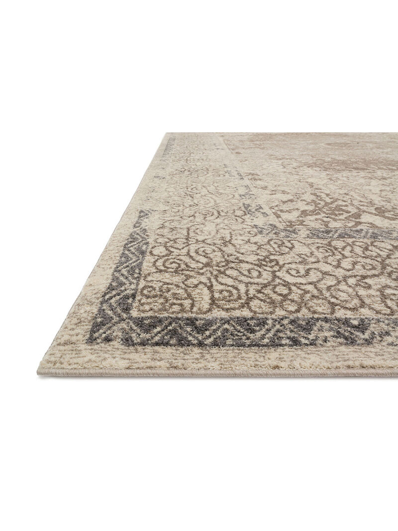 Century CQ01 5'3" x 7'6" Rug