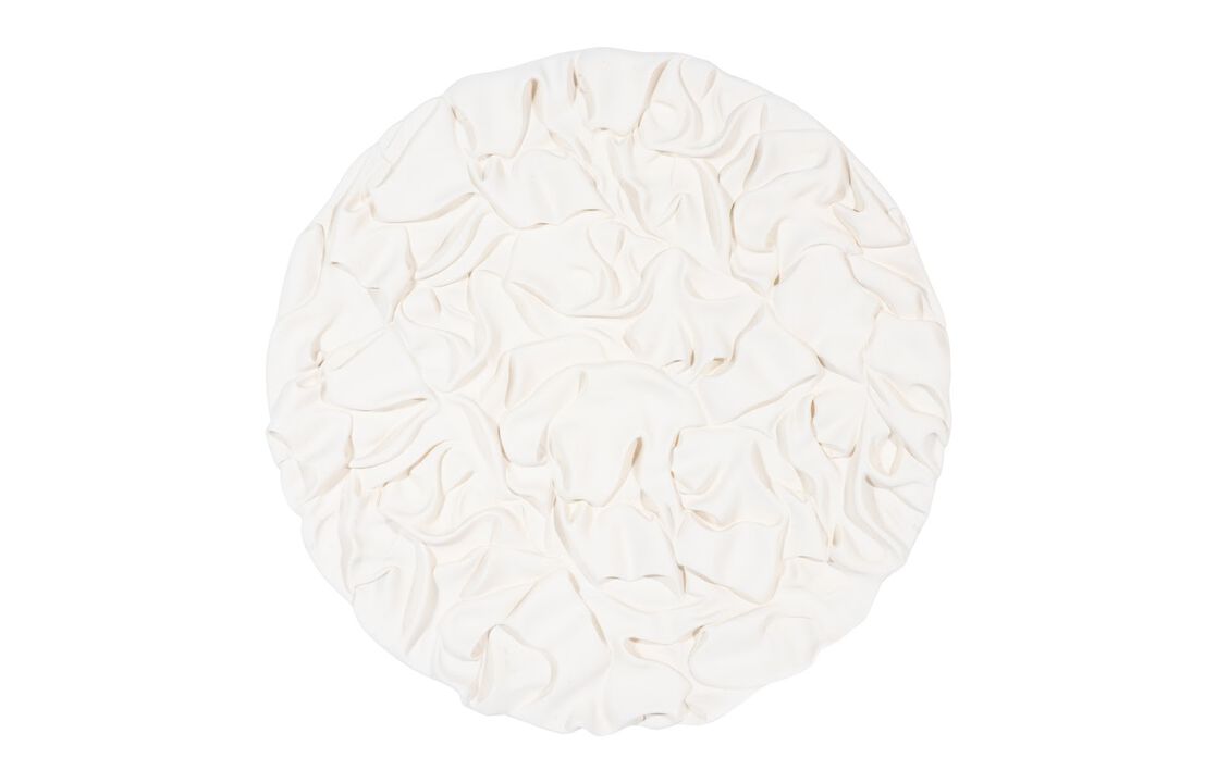 Drape Wall Art