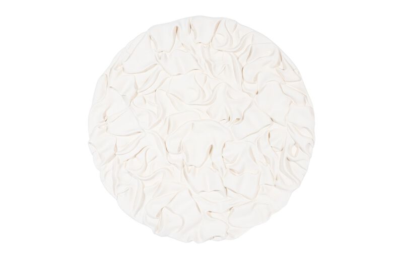 Drape Wall Art