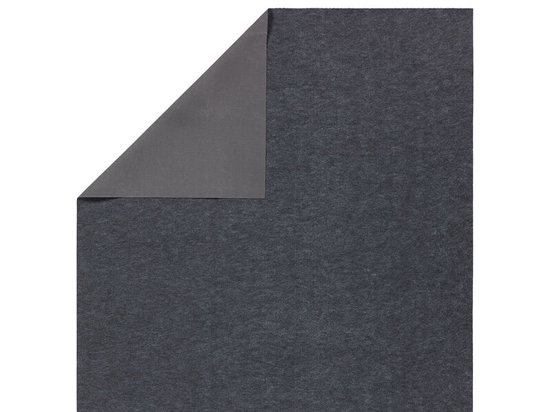 Low Profile Premium Rug Pad