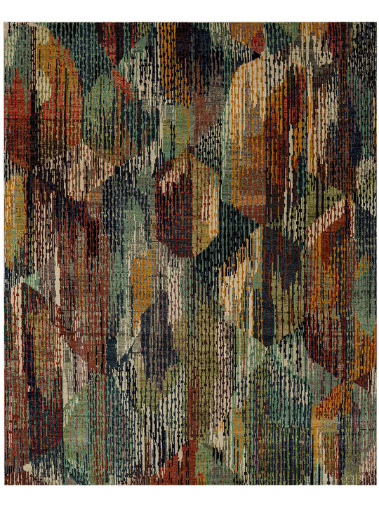 Depiction Bancroft Collection by Stacy Garcia