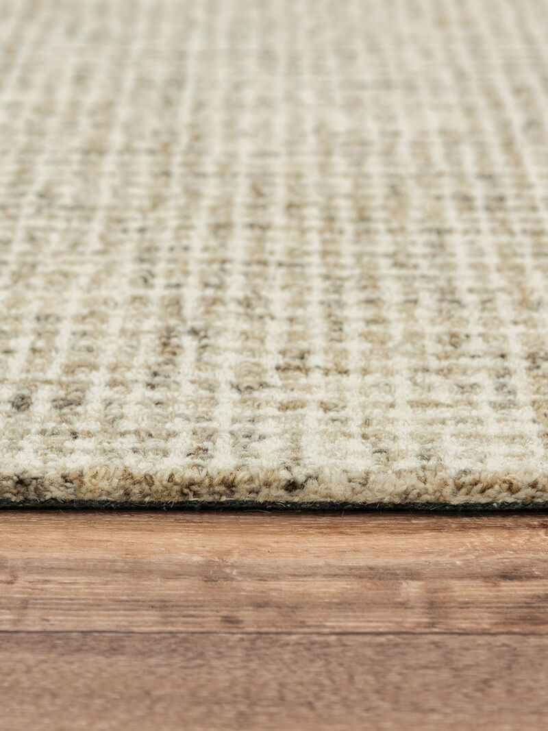 Brindleton BR858A 2'6" x 8' Rug