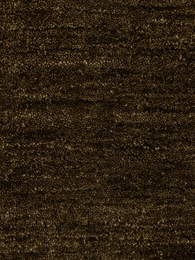 Aniston II 5' x 8' Brown Rug