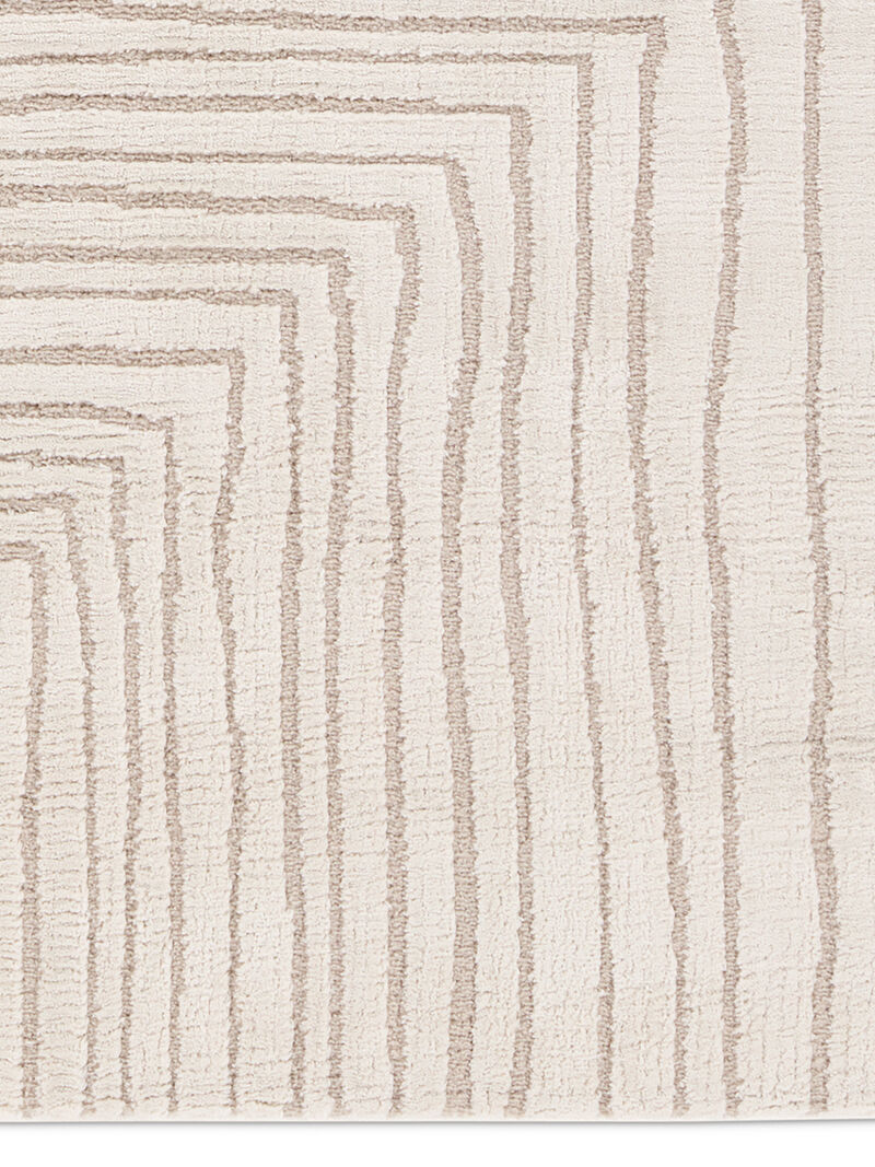 Fantana Jaida 7'10"x10' Rug