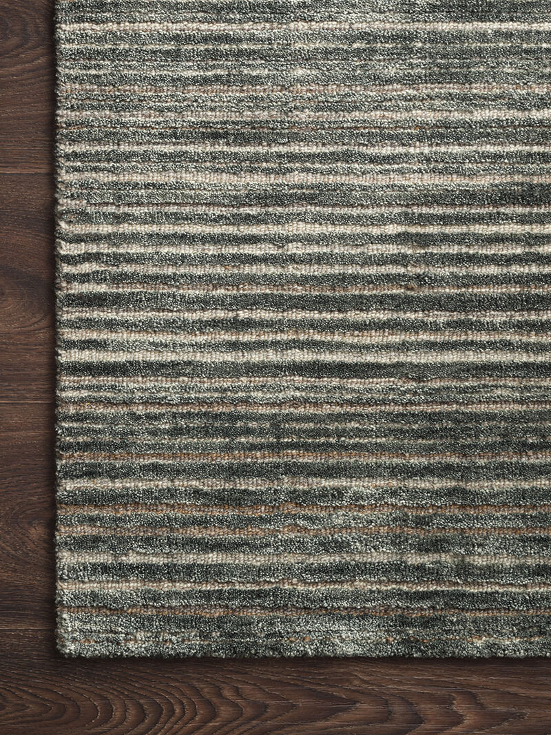 Bellamy Lagoon 9'6" x 13'6" Rug