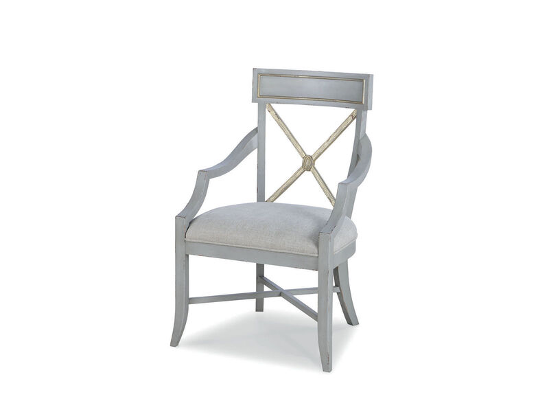 Madeline Arm Chair