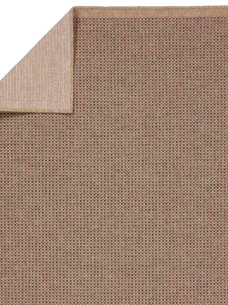 Nambe Kidal Natural 4' x 6' Rug