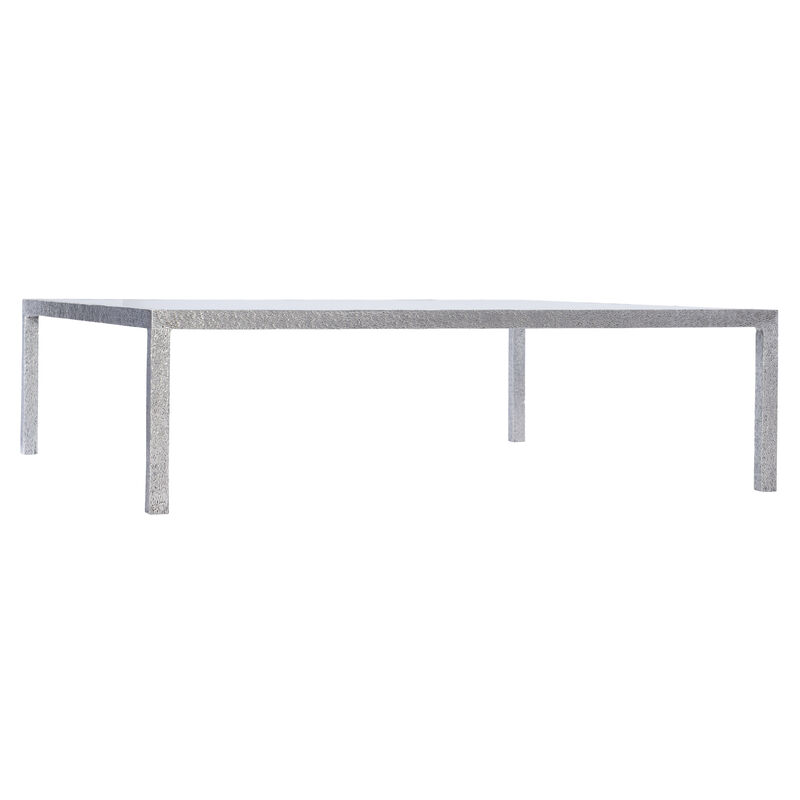Highgrove Cocktail Table