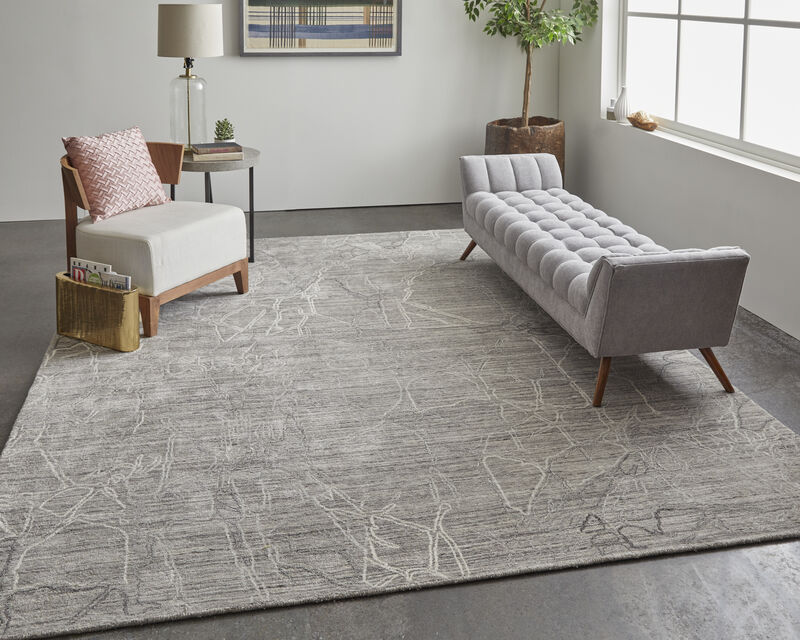 Whitton 8890F Collection