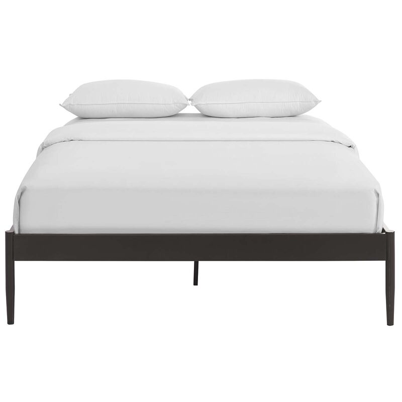 Modway - Elsie Queen Bed Frame