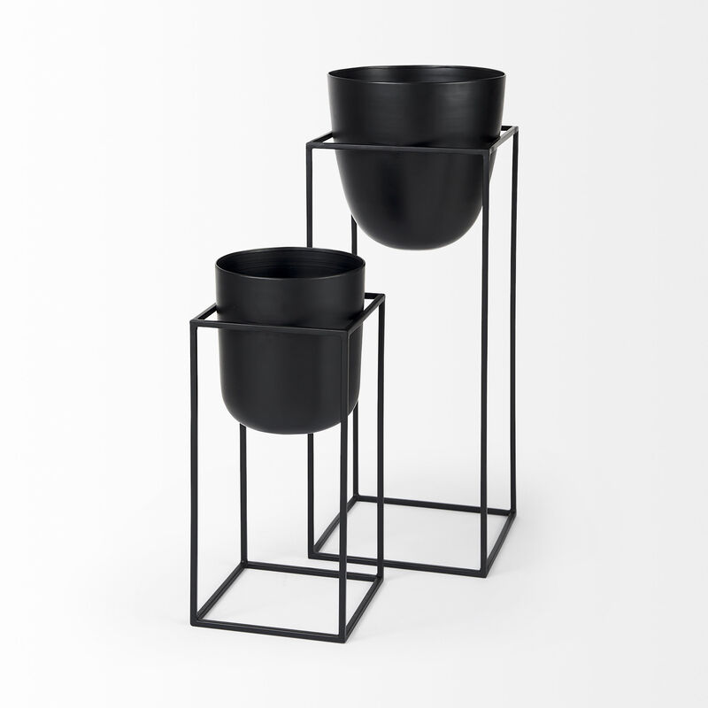 Bumble Plant Stands
