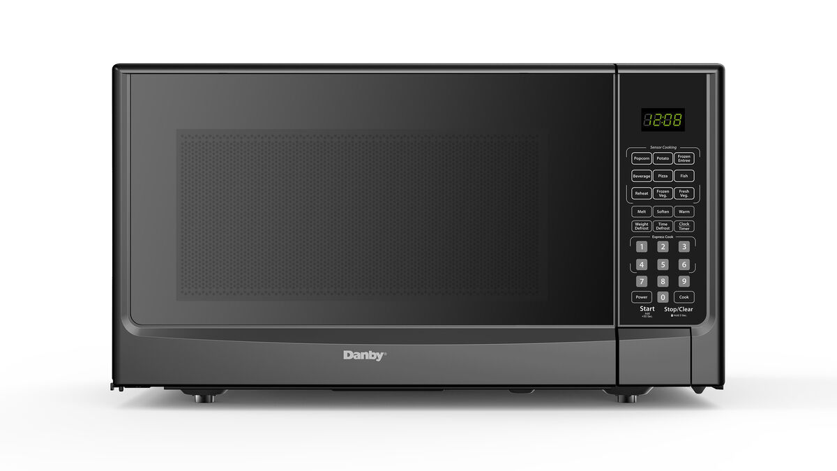 Countertop 1.4 cu.ft. Microwave