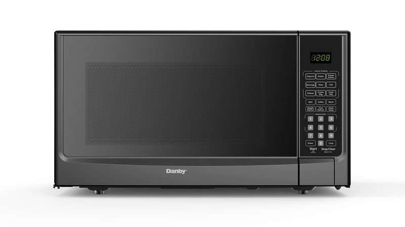 Countertop 1.4 cu.ft. Microwave