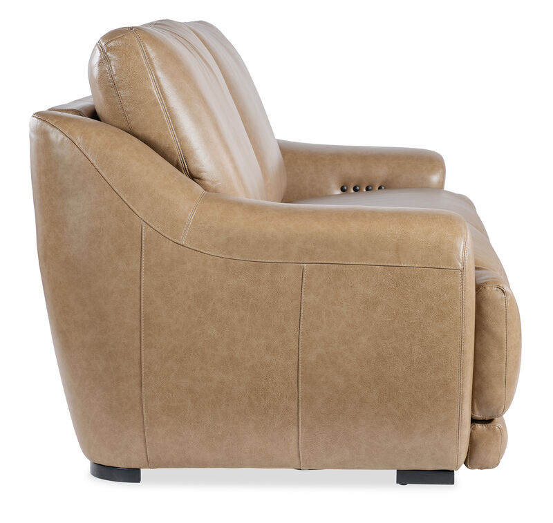 Wayward Power Sofa