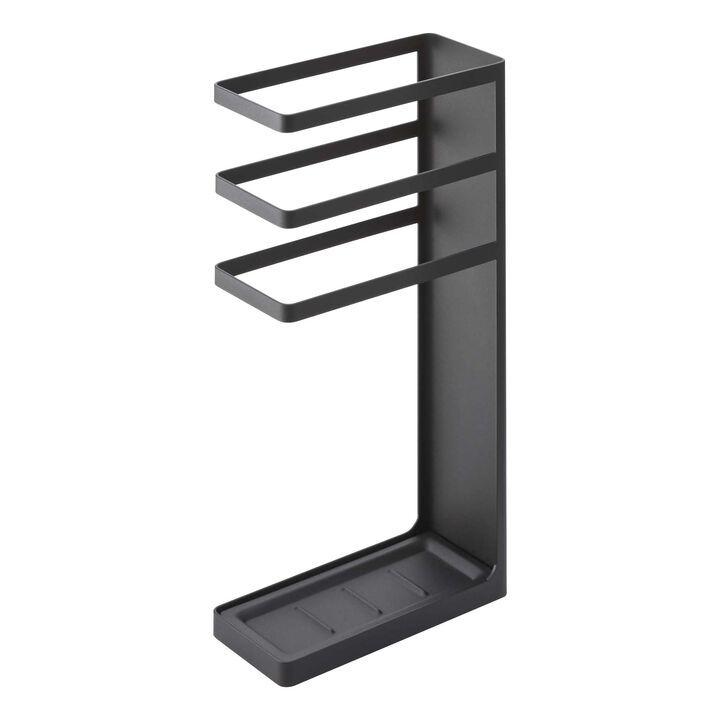 Umbrella Stand