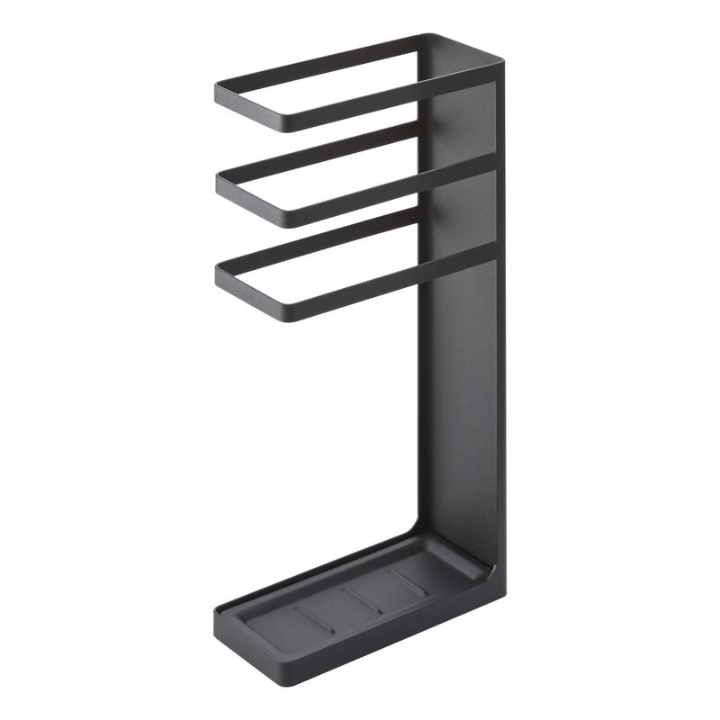 Umbrella Stand