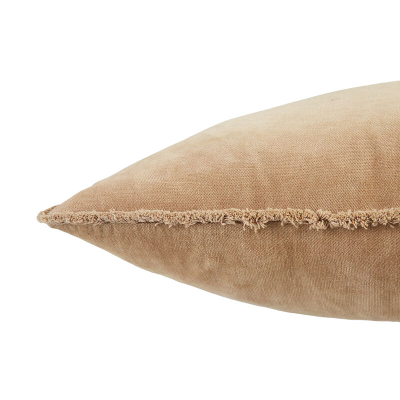NOUVEAU PILLOW POLYESTER
