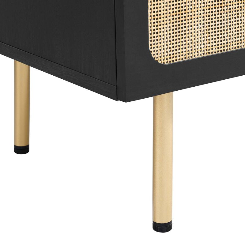 Chaucer Sideboard