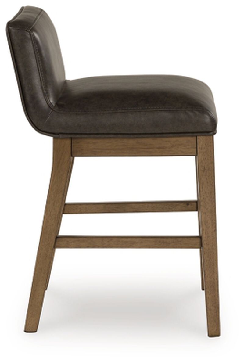 Cabalynn Counter Stool