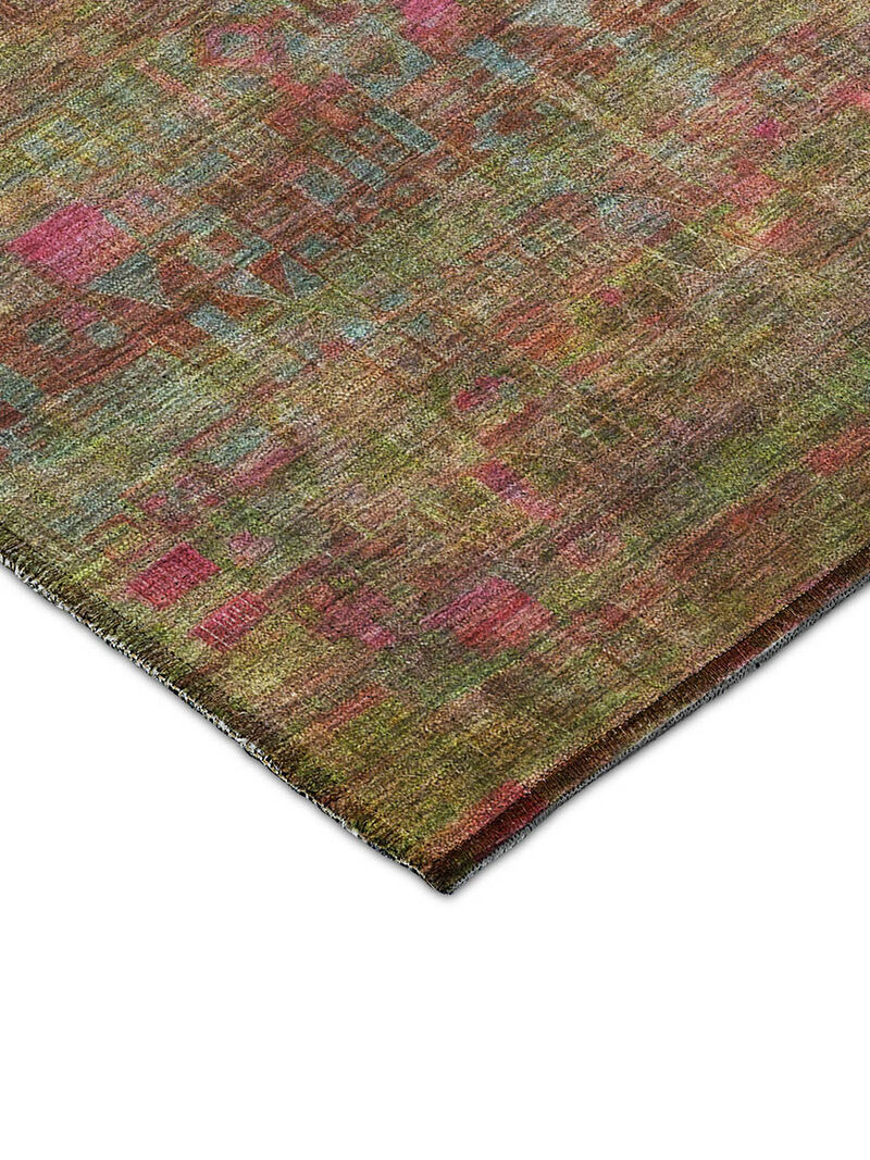 Burano BU9 Cactus 8' x 10' Rug