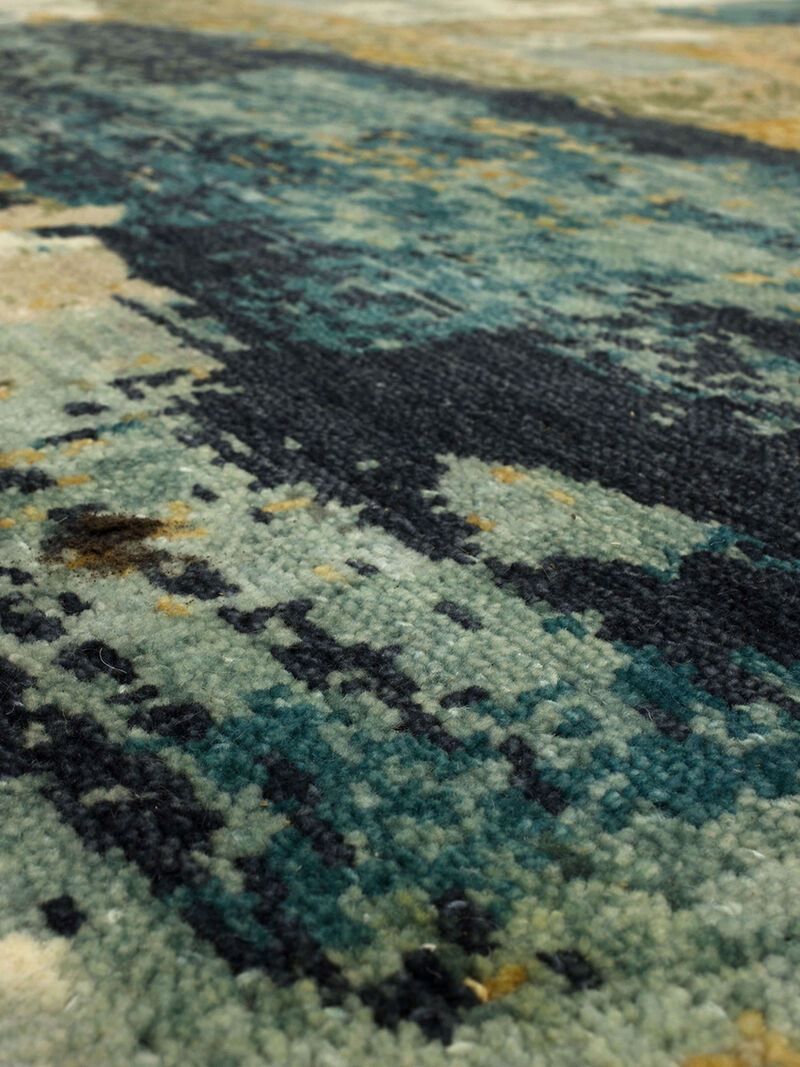 Depiction Annora Multi 8'x10' Rug