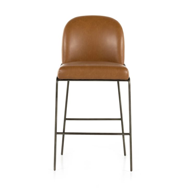 Astrud Bar Stool