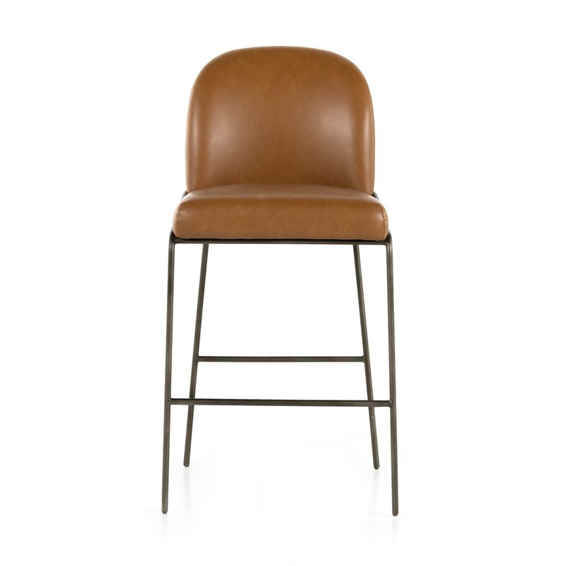 Astrud Bar Stool