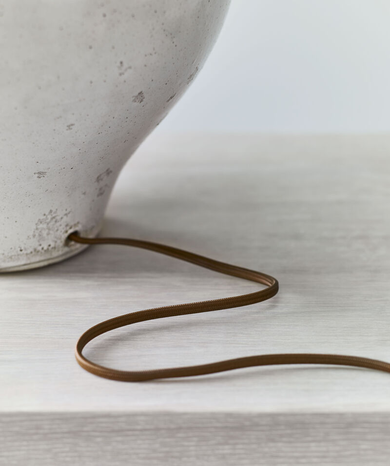 Gaios Table Lamp
