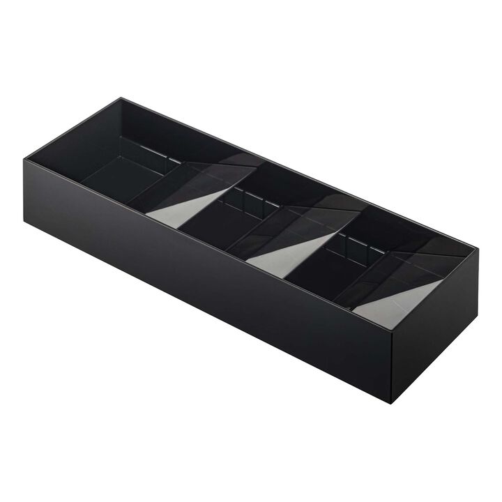 Cutlery Storage Organizer - Three Styles