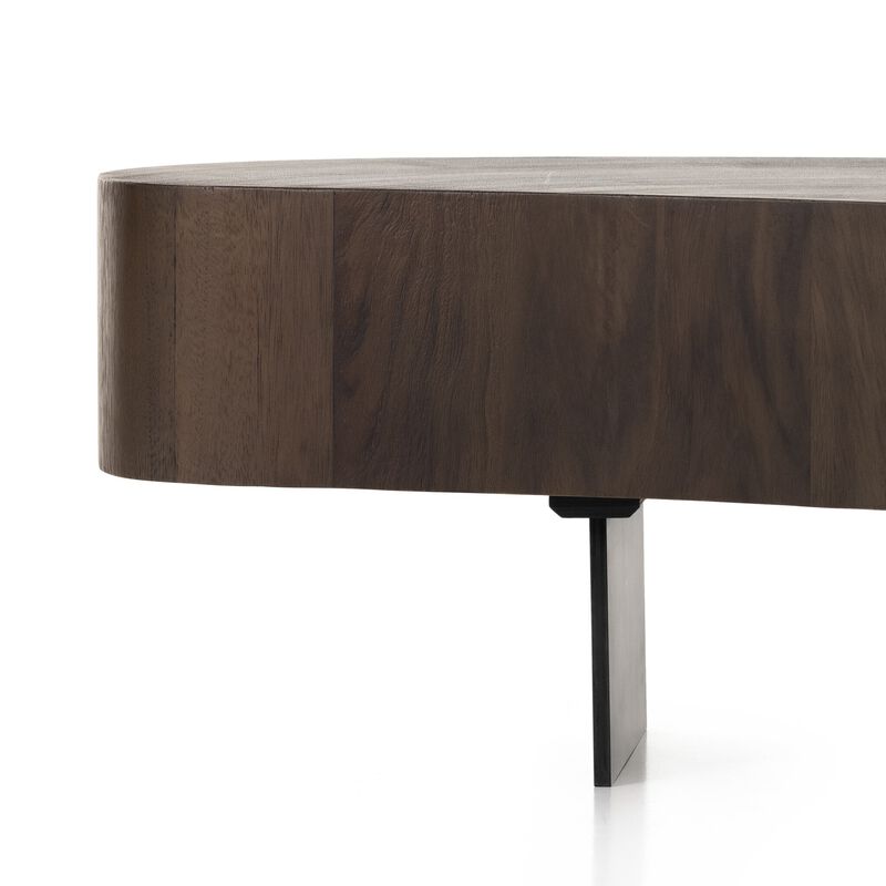 Avett Coffee Table